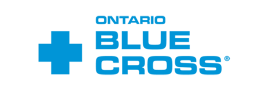 blue cross