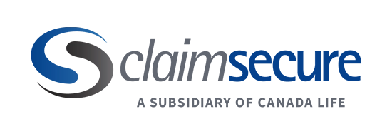 claim