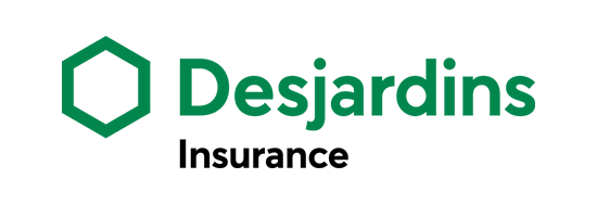 desjardins