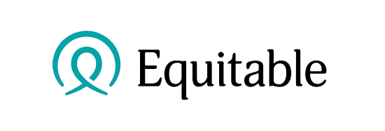 equitable
