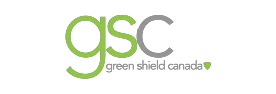 gsc-n