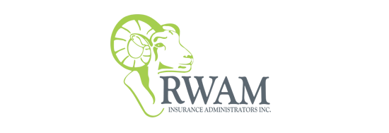 rwam