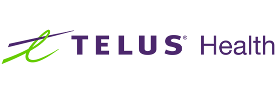 telus
